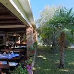 Solaris - Mobilehomes Hotel