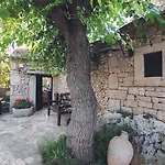 Solaris - Mobilehomes
