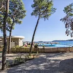 Solaris - Mobilehomes Hotel 4*