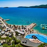 Hotel Solaris - Mobilehomes