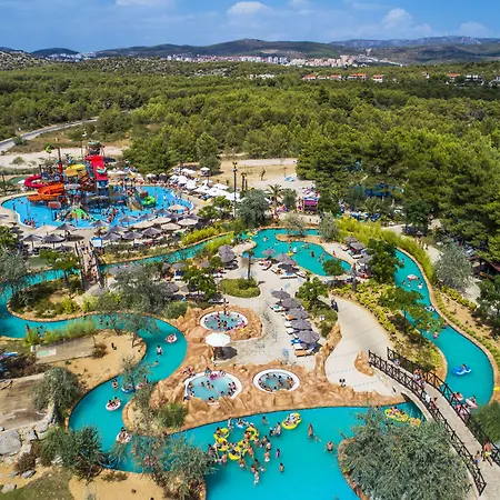 Solaris - Mobilehomes