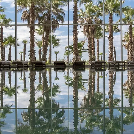 Solaris - Mobilehomes 4* Šibenik