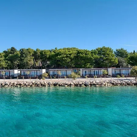 Solaris - Mobilehomes