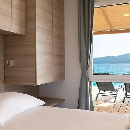 Solaris - Mobilehomes