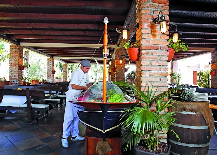 Solaris - Mobilehomes