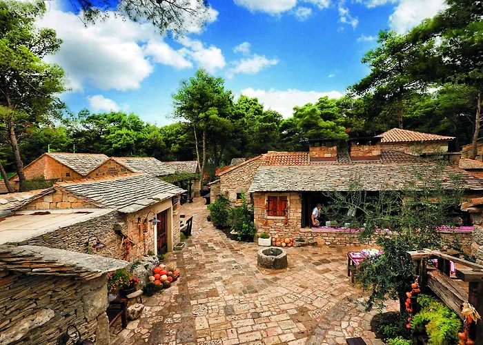 Solaris - Mobilehomes 4*