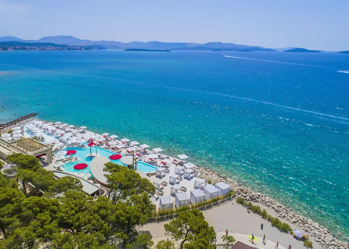 Solaris - Mobilehomes 4*